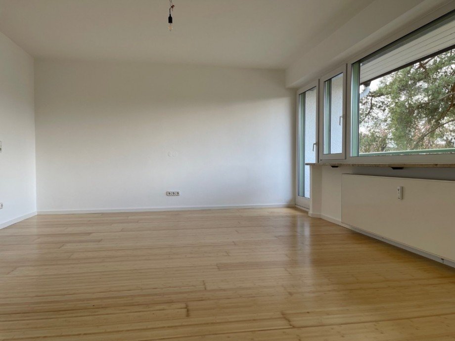 Schlafzimmer Etagenwohnung M�nchen