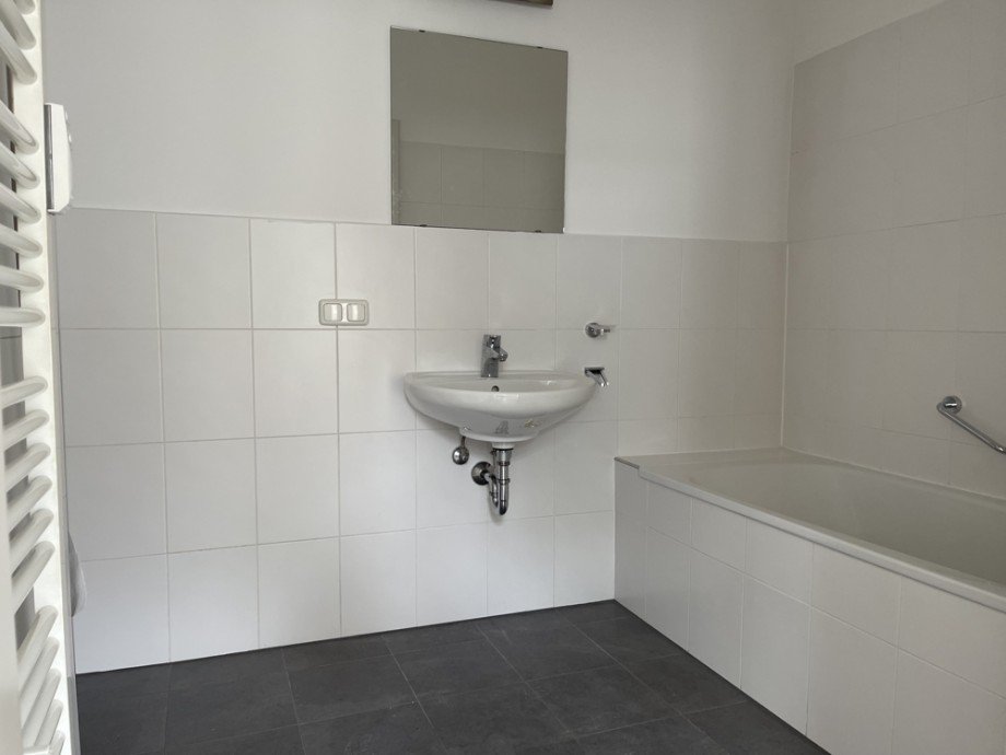  Etagenwohnung Augsburg