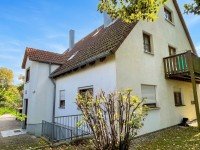 Bild (c1412f574b3300a01b4cb845b7cc9c70): Gro�z�gige Wohnung N�he Golfplatz - Ohne K�uferprovision