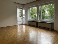 Bild (c65efc2423d00b58ac03f35afcc1e92b): FREI! Renovierungsbed�rftige Wohnung Nahe Zentrum und Bahnhof
