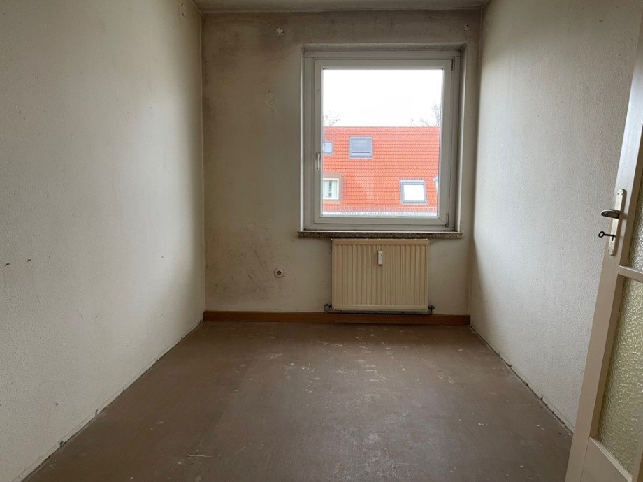 Zimmer Etagenwohnung M�nchen
