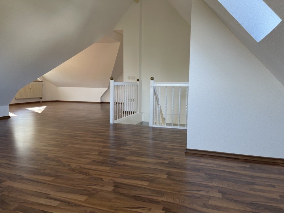 Zimmer Maisonettewohnung Stadtbergen / Deuringen