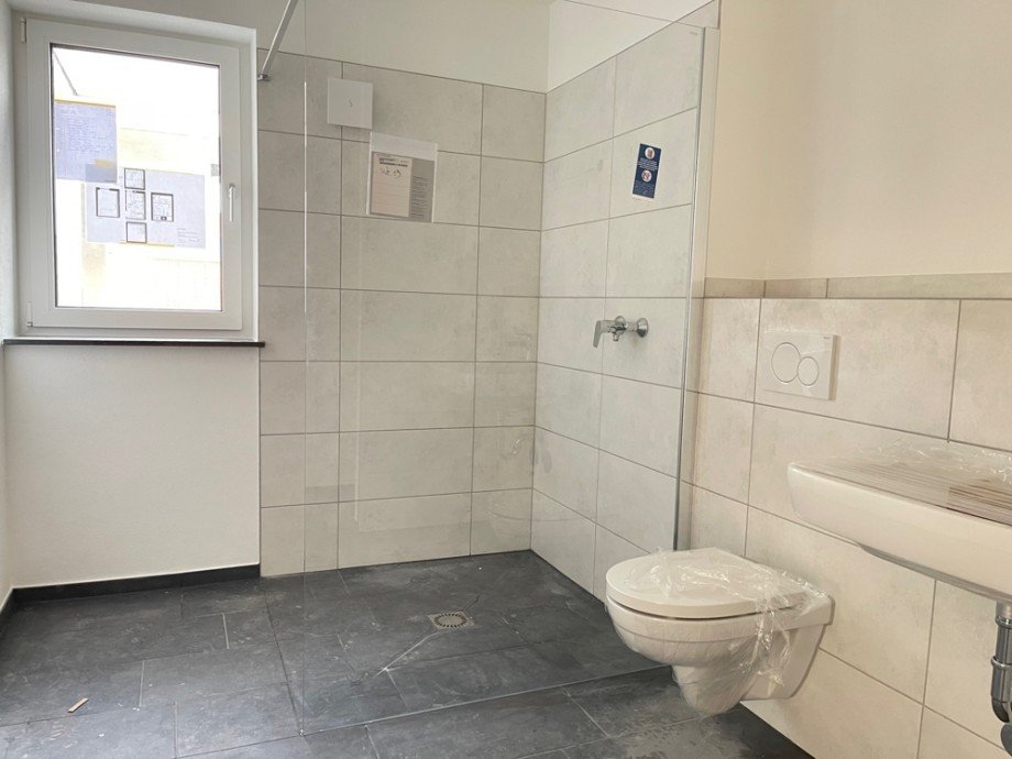  Etagenwohnung G�nzburg