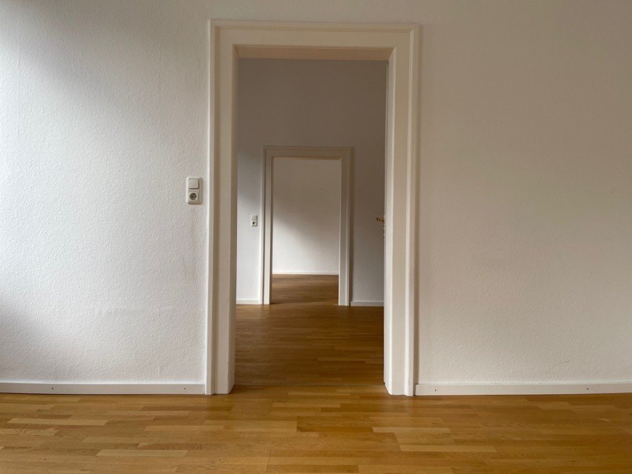  Etagenwohnung Augsburg