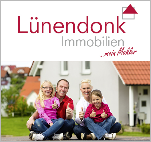 L�nendonk ... mein Makler Einfamilienhaus Aystetten