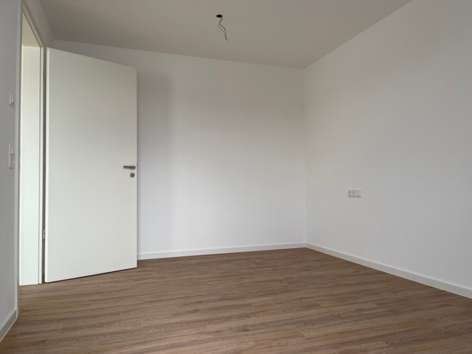  Etagenwohnung G�nzburg