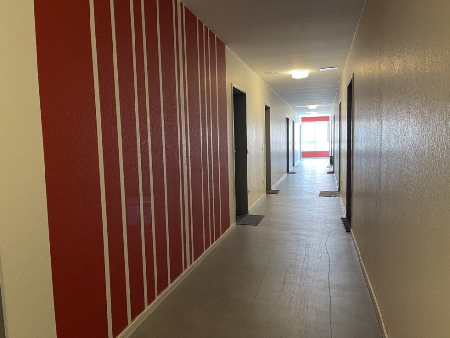  Etagenwohnung Augsburg / G�ggingen