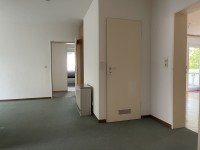 Bild (fa8c2de2968e62dde55a4363c8618c42): FREI! Renovierungsbed�rftige Wohnung Nahe Zentrum und Bahnhof